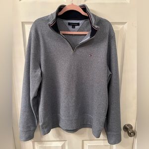 Tommy Hilfiger Sweater
